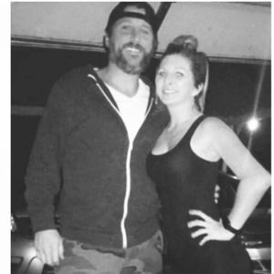 Meet your Posher, Darla